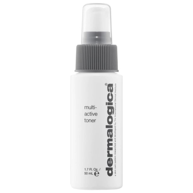 Dermalogica Mini Multi-Active Toner 1.7 oz/ 50 mL