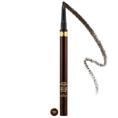 tom ford emotionproof eyeliner abyssinian