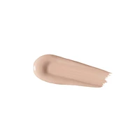 Mini Water-Resistant Eye Primer
