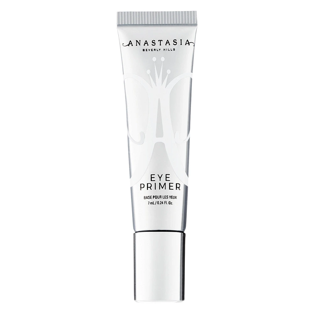 Mini Water-Resistant Eye Primer