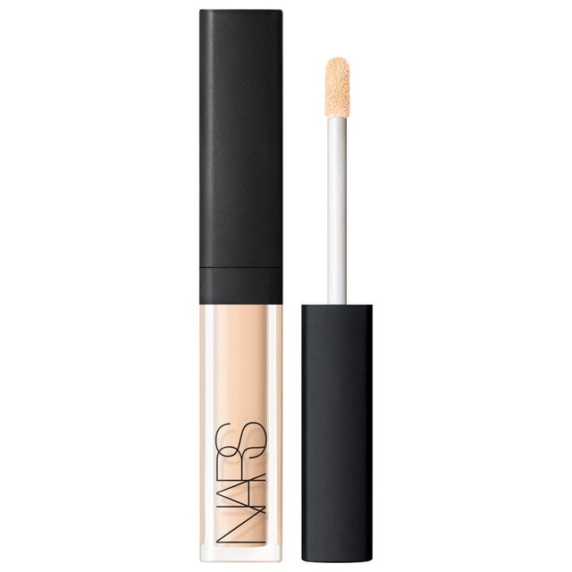 NARS Mini Radiant Creamy Concealer with Medium Coverage 0.05 oz - mini/ 1.4 g