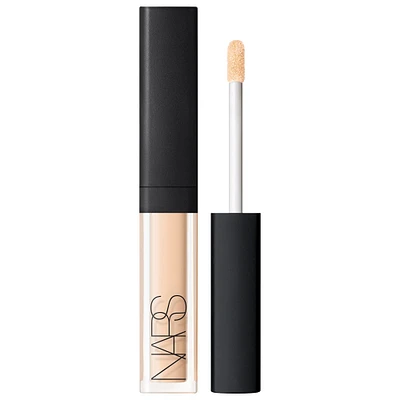 NARS Mini Radiant Creamy Concealer with Medium Coverage 0.05 oz - mini/ 1.4 g