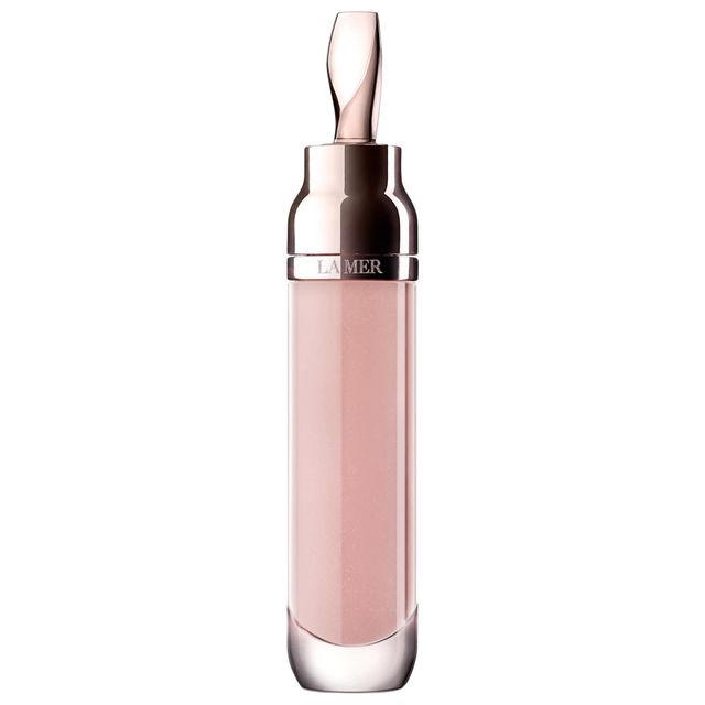 La Mer The Lip Volumizer 0.23
