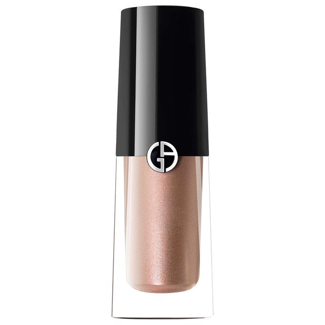 Armani Beauty Eye Tint Long-Lasting Liquid Eyeshadow