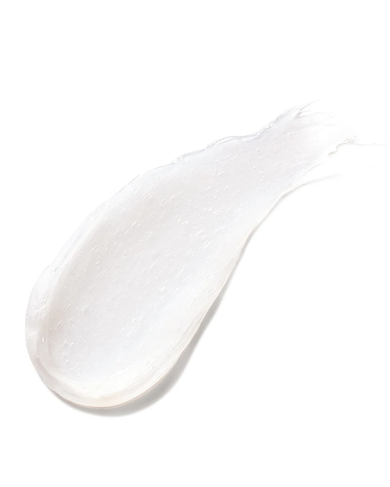 Moisture Surge™ Lip Hydro-Plump Treatment