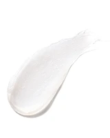 Moisture Surge™ Lip Hydro-Plump Treatment