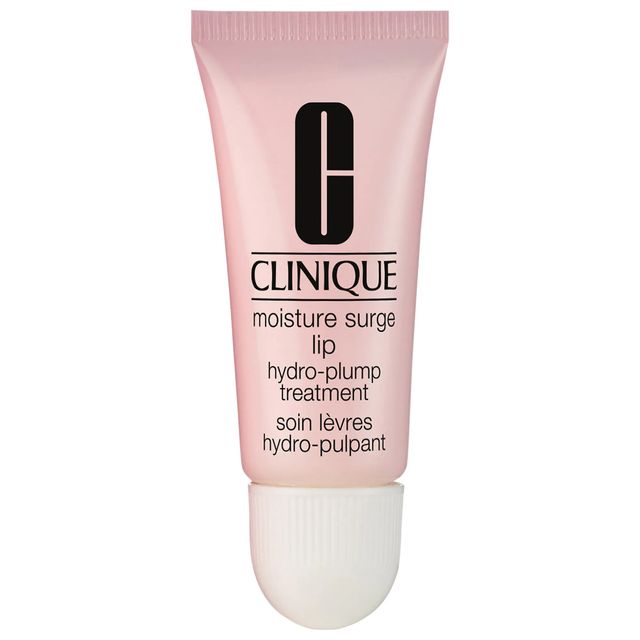 CLINIQUE Moisture Surge™ Lip Hydro-Plump Treatment 0.33 oz/ 10 mL