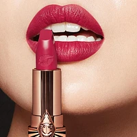 Hot Lips Lipstick 2