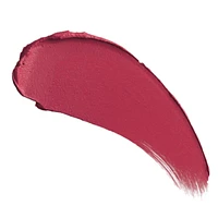Hot Lips Lipstick 2