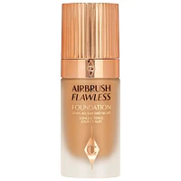 Airbrush Flawless Longwear Foundation
