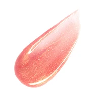 Collagen Lip Bath Gloss