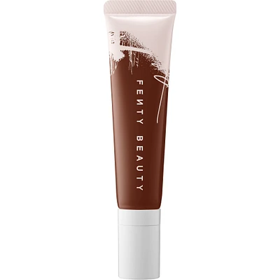 Pro Filt'r Hydrating Longwear Foundation