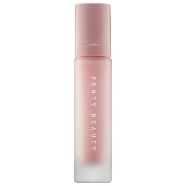 Fenty Beauty by Rihanna Pro Filt'r Hydrating Primer 1.0 oz/ 30 mL