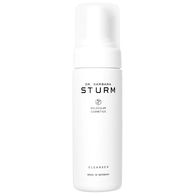 Dr. Barbara Sturm Cleanser 5 oz/ 150 mL