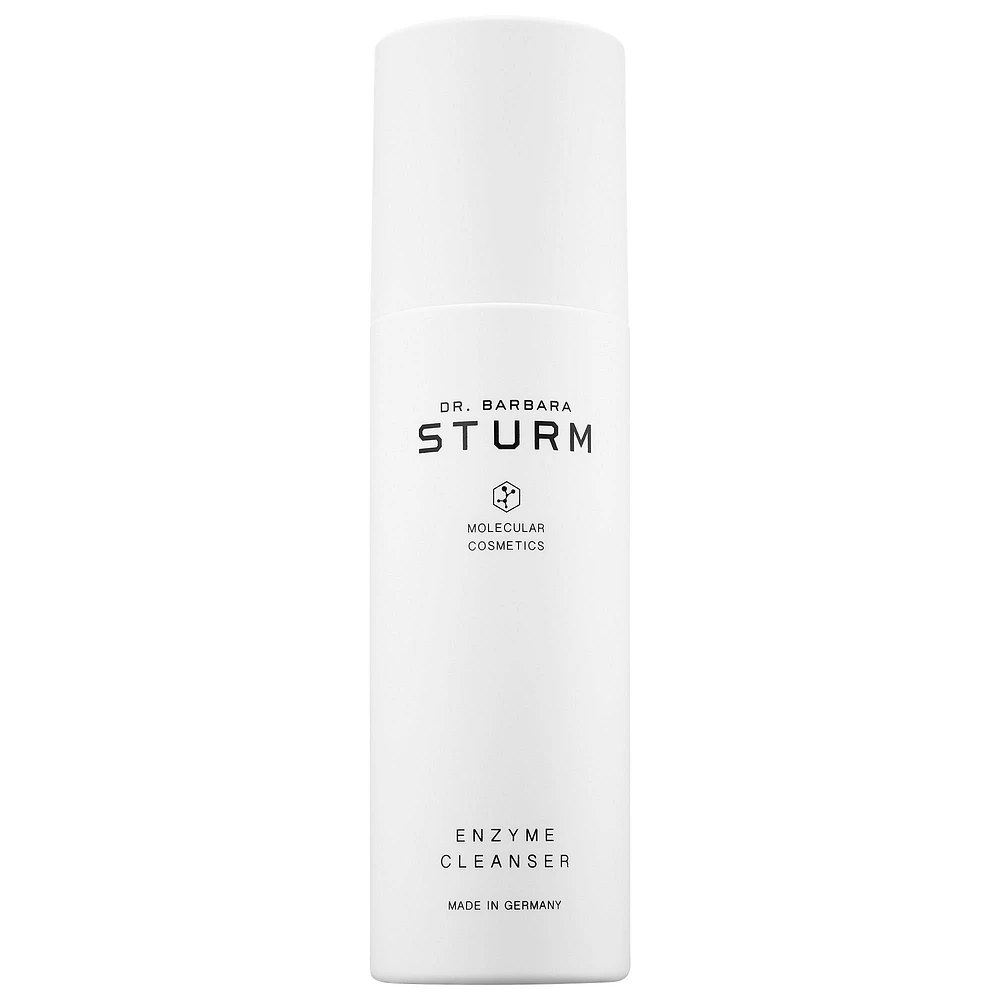 Enzyme Cleanser