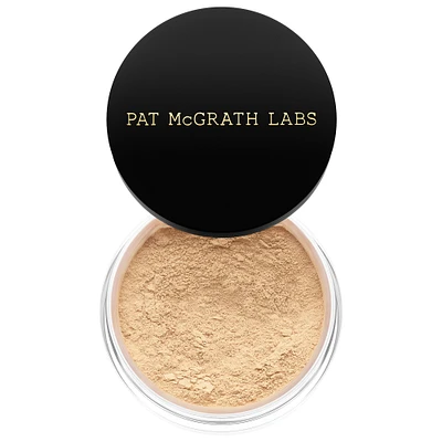 PAT McGRATH LABS Sublime Perfection Setting Powder Light Medium 2
