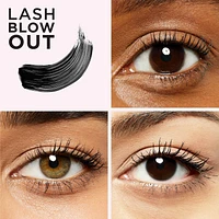 Lash Blowout Volumizing Mascara