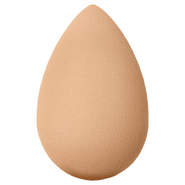 Beautyblender® nude