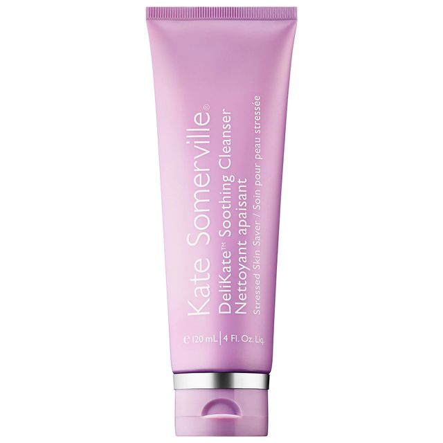 Kate Somerville DeliKate™ Soothing Cleanser 4 oz/ 120 mL
