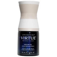 Virtue Hydrating Healing Hair Oil 1.7 oz/ 50 mL