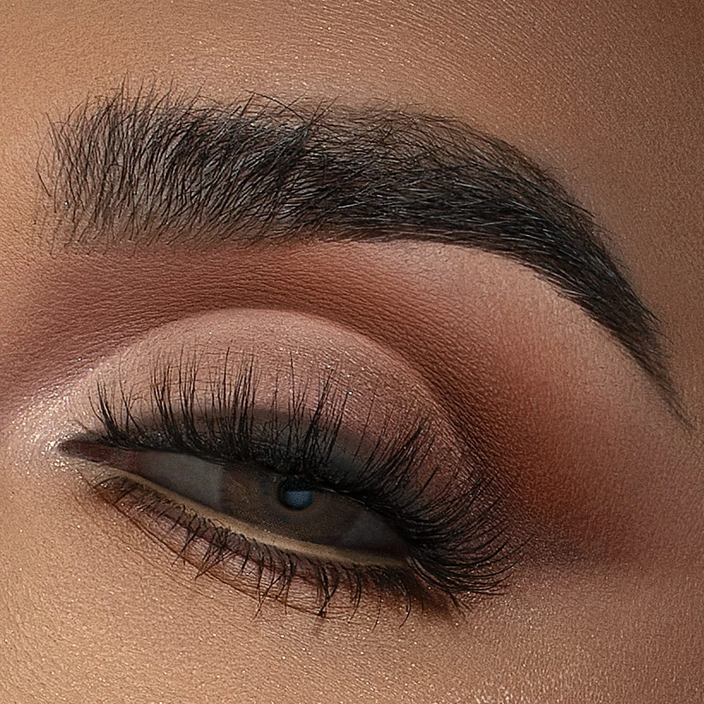 Midnight Maven Eyeshadow Palette