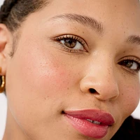 24-HR Brow Setter Clear Gel with Lamination Effect
