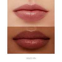 Afterglow Tinted Lip Balm