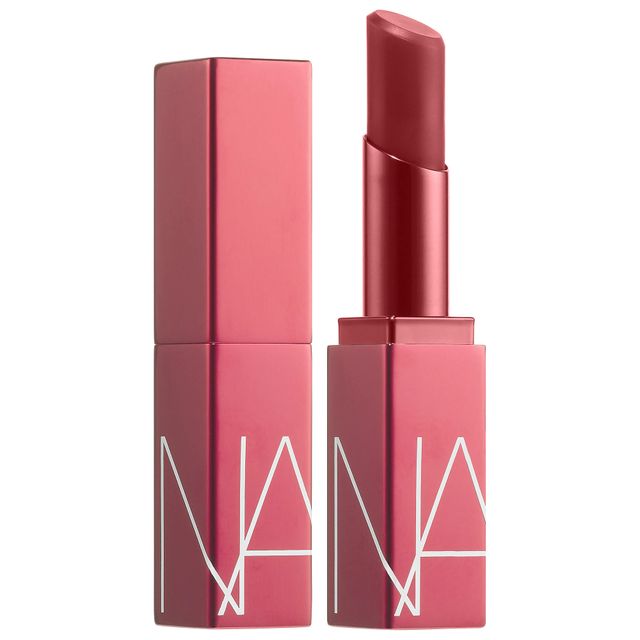 NARS Afterglow Tinted Lip Balm 0.1 oz/ 3 g