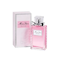Miss Dior Rose N'Roses Eau de Toilette