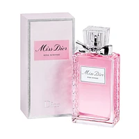 Miss Dior Rose N'Roses Eau de Toilette