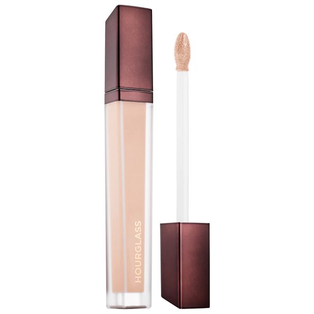 Hourglass Vanish™ Airbrush Concealer