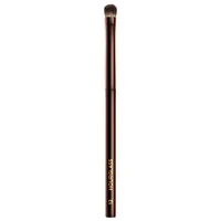 Hourglass Nº 12 Beveled Shadow Brush