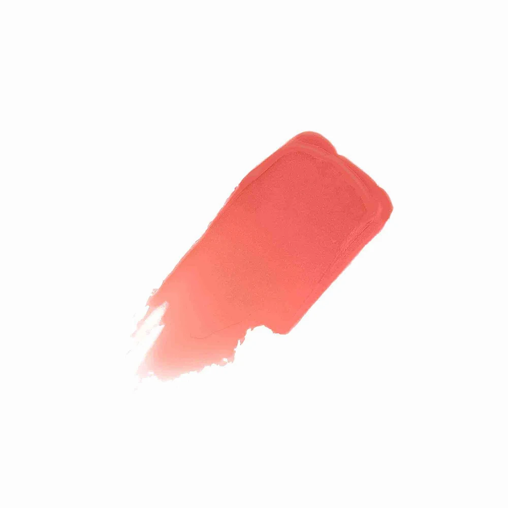 Petal Soft Lipstick Crayon