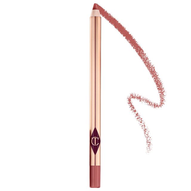 Charlotte Tilbury Lip Cheat Liner 0.04