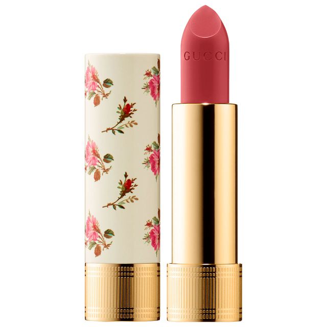 Gucci Sheer Lipstick 0.12 3.5 g