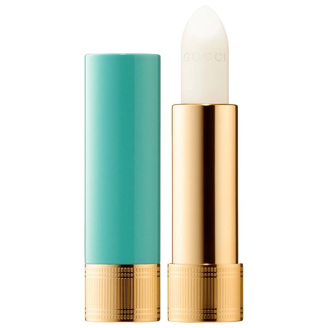 Gucci Hydrating Lip Balm 1 Joslyn Clair 0.12 oz/ 3.5 g