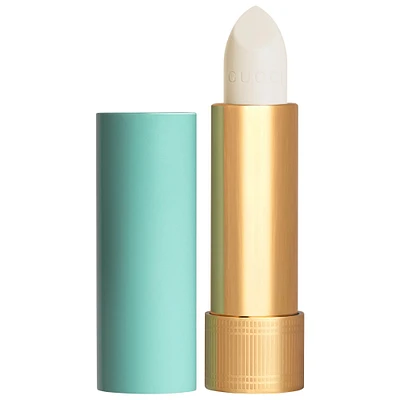 Gucci Hydrating Lip Balm 1 Joslyn Clair 0.12 oz/ 3.5 g