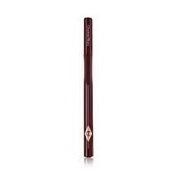 Feline Flick Volume 2 Liquid Eyeliner