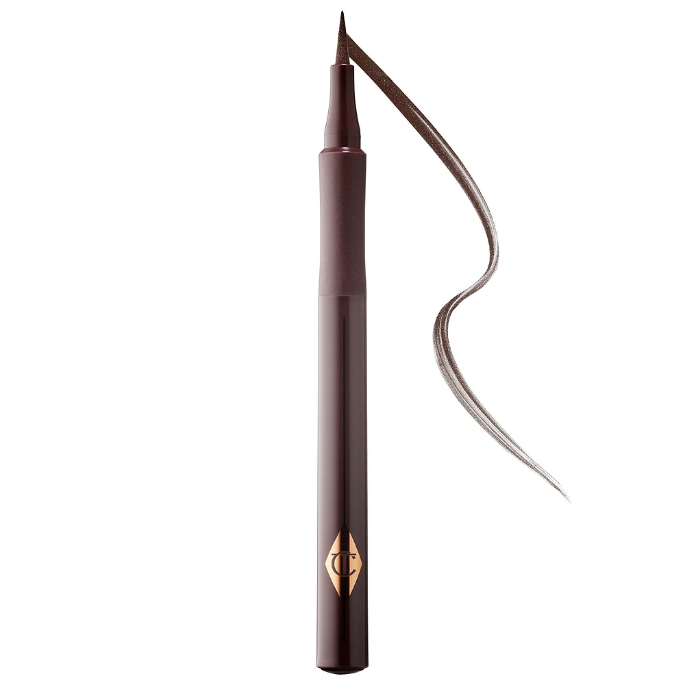 Feline Flick Volume 2 Liquid Eyeliner