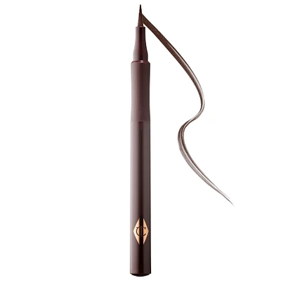 Feline Flick Volume 2 Liquid Eyeliner