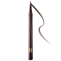 Feline Flick Volume 2 Liquid Eyeliner