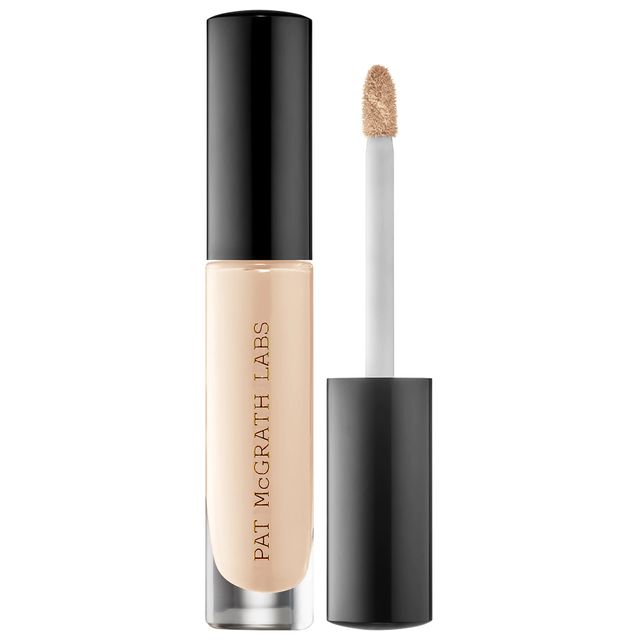 PAT McGRATH LABS Sublime Perfection Concealer 0.16 Fl. Oz./4.7 mL