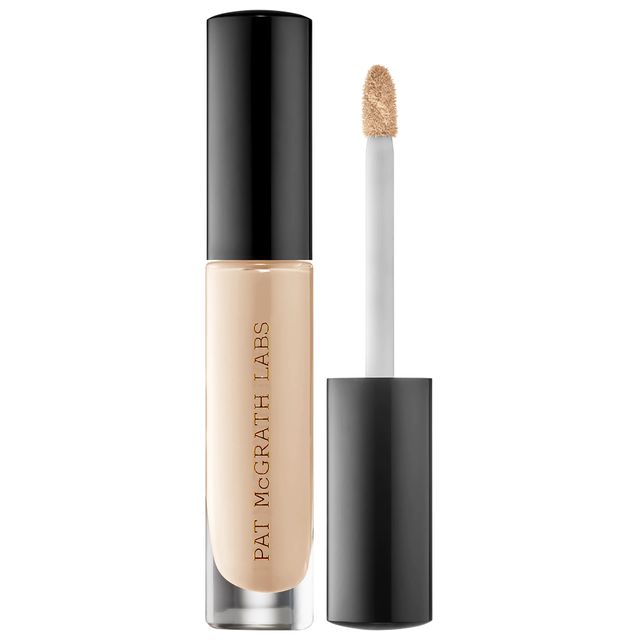 PAT McGRATH LABS Sublime Perfection Concealer 0.16 Fl. Oz./4.7 mL