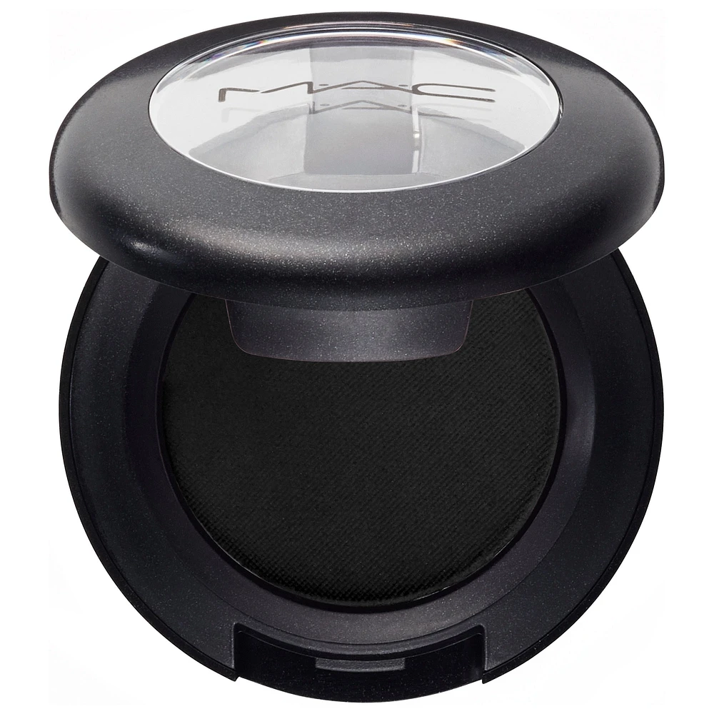 MAC Cosmetics Eye Shadow oz/ g