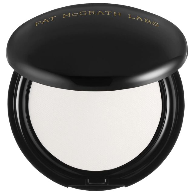 PAT McGRATH LABS Skin Fetish: Sublime Perfection Blurring Under Eye Powder 0.14 oz