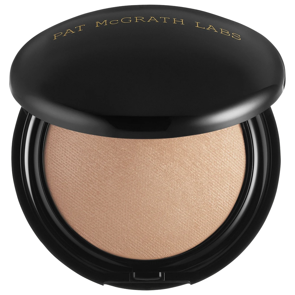 PAT McGRATH LABS Skin Fetish: Sublime Perfection Blurring Under Eye Powder 0.14 oz/4 g