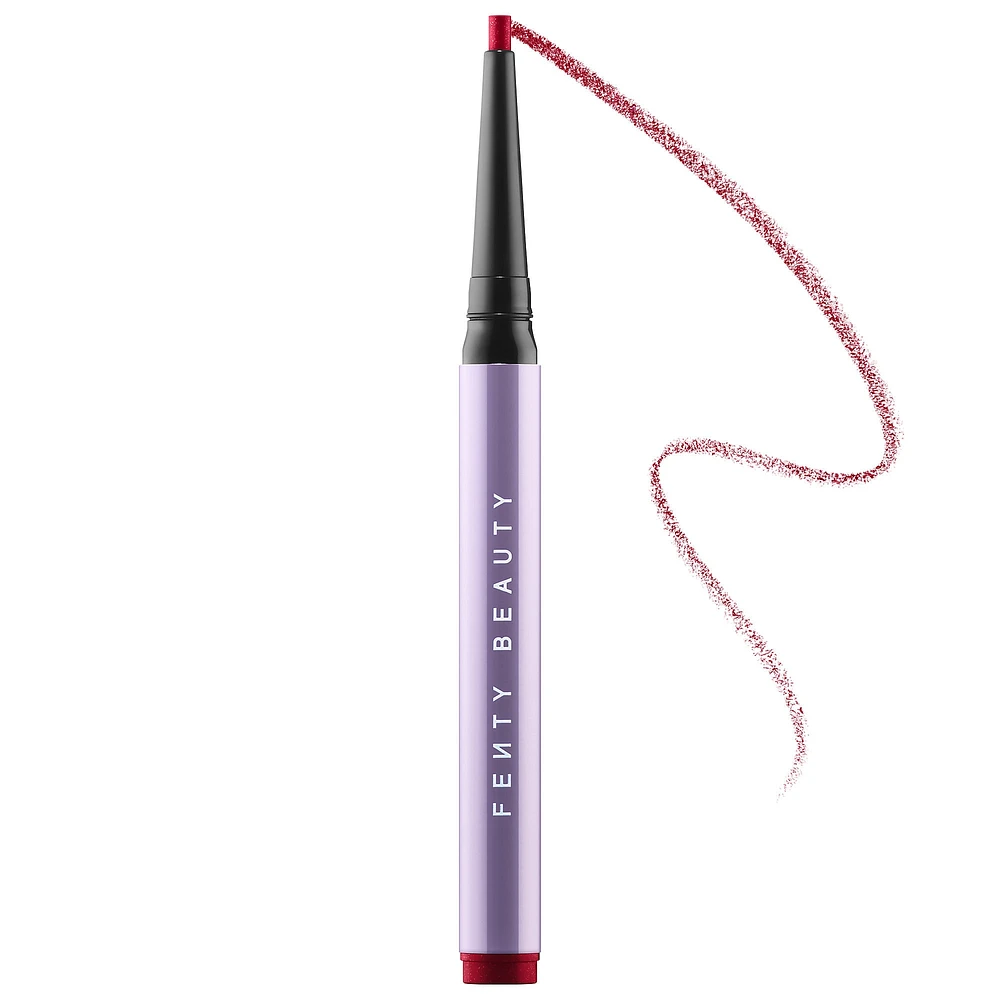 Flypencil Longwear Pencil Eyeliner