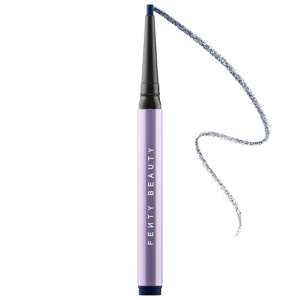 Fenty Beauty by Rihanna Flypencil Longwear Pencil Eyeliner 0.01 oz/ 0.3 g