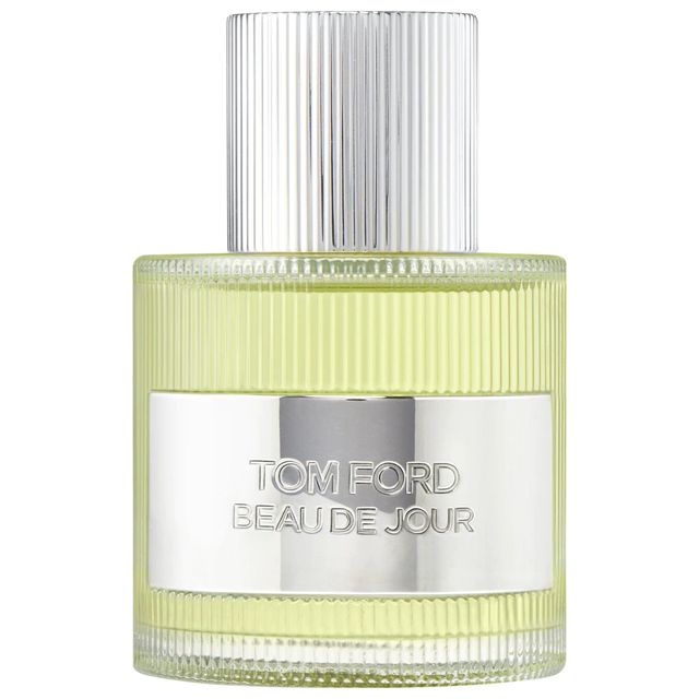 TOM FORD + TOM FORD Beau de Jour  oz/ 50 mL Eau de Parfum Spray |  Promenades Gatineau