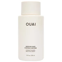 Medium Hair Conditioner